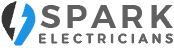 Grace Spark Electricians