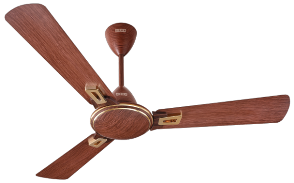 Havells ceiling fan